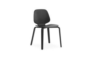 Normann Copenhagen - My Chair