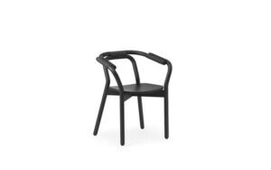 Normann Copenhagen - Knot Chair