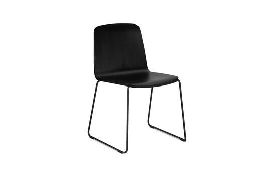 Normann Copenhagen - Just Chair