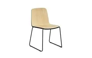 Normann Copenhagen - Just Chair