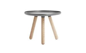 Normann Copenhagen - Tablo Table Small