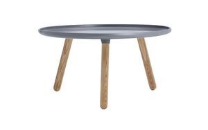 Normann Copenhagen - Tablo Table Large