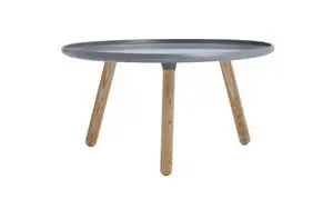 Normann Copenhagen - Tablo Table Large