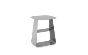 Normann Copenhagen - Stay Table 40 x 40 cm