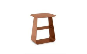 Normann Copenhagen - Stay Table 40 x 40 cm