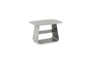 Normann Copenhagen - Stay Table 40 x 52 cm