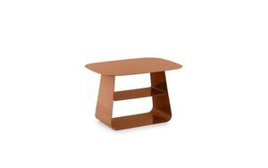 Normann Copenhagen - Stay Table 40 x 52 cm