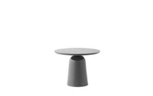 Normann Copenhagen - Turn Table - sort
