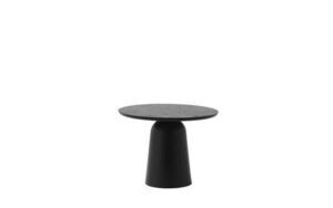 Normann Copenhagen - Turn Table