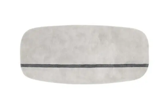 Normann Copenhagen - Oona Rug 90x200