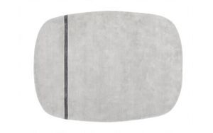 Normann Copenhagen - Oona Rug 175x240