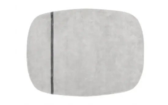 Normann Copenhagen - Oona Rug 175x240