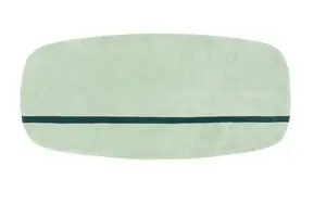 Normann Copenhagen - Oona Rug 90x200