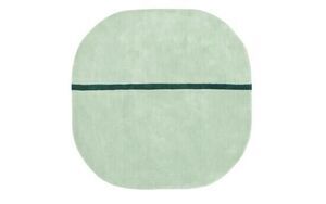 Normann Copenhagen - Oona Rug 140x140
