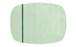 Normann Copenhagen - Oona Rug 175x240