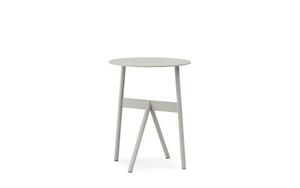 Normann Copenhagen - Stock Table