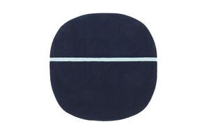 Normann Copenhagen - Oona Rug 140x140