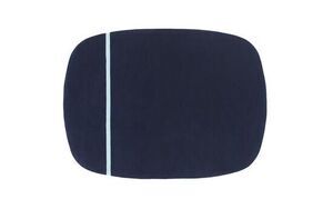 Normann Copenhagen - Oona Rug 175x240