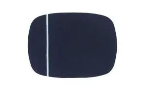 Normann Copenhagen - Oona Rug 175x240