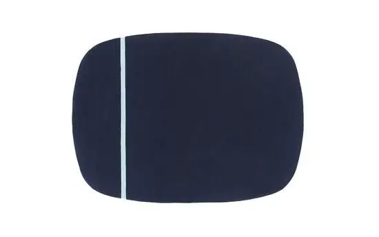 Normann Copenhagen - Oona Rug 175x240