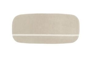 Normann Copenhagen - Oona Rug 90x200