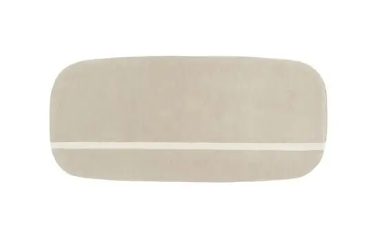 Normann Copenhagen - Oona Rug 90x200