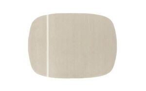 Normann Copenhagen - Oona Rug 175x240