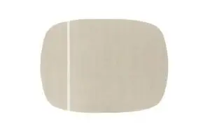 Normann Copenhagen - Oona Rug 175x240