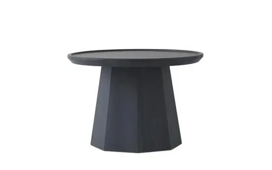 Normann Copenhagen - Pine Table Large