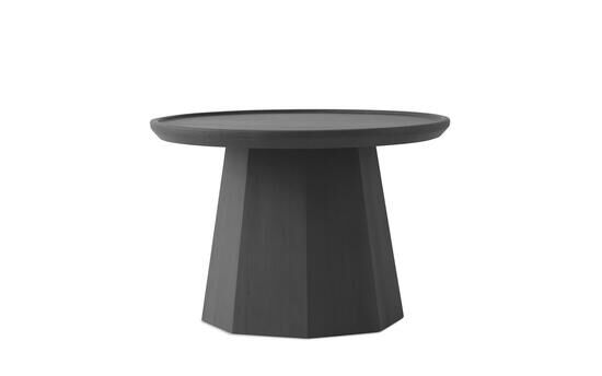 Normann Copenhagen - Pine Table Large