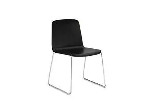 Normann Copenhagen - Just Chair