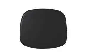 Normann Copenhagen - Form Seat Cushion Ultra Leather