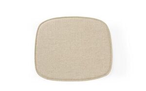 Normann Copenhagen - Form Seat Cushion