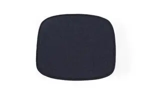 Normann Copenhagen - Form Seat Cushion