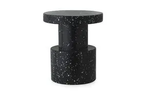 Normann Copenhagen - Bit Stool