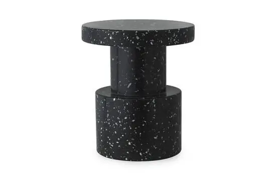 Normann Copenhagen - Bit Stool