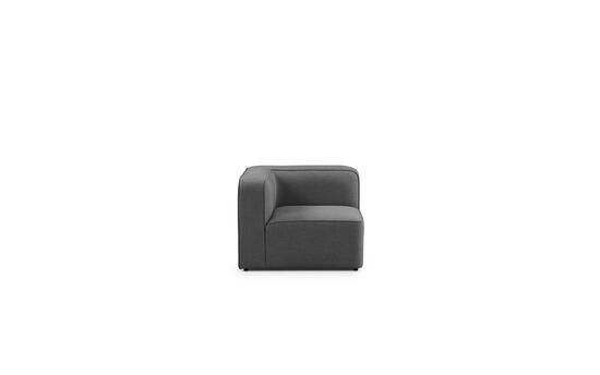 Normann Copenhagen - Rope Modular Sofa 150 Narrow Corner