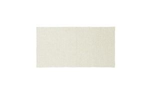 Normann Copenhagen - Polli Rug 100x200