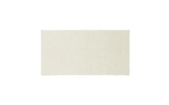 Normann Copenhagen - Polli Rug 100x200