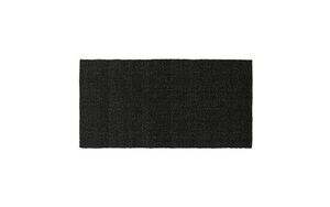 Normann Copenhagen - Polli Rug 100x200