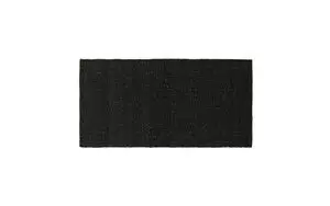 Normann Copenhagen - Polli Rug 100x200