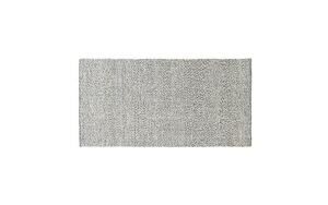 Normann Copenhagen - Polli Rug 100x200