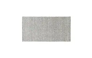 Normann Copenhagen - Polli Rug 100x200