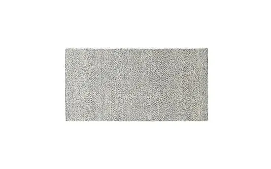 Normann Copenhagen - Polli Rug 100x200