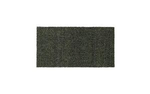 Normann Copenhagen - Polli Rug 100x200