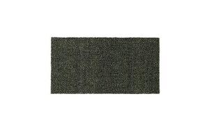 Normann Copenhagen - Polli Rug 100x200