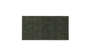 Normann Copenhagen - Polli Rug 100x200