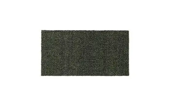 Normann Copenhagen - Polli Rug 100x200