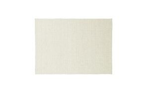 Normann Copenhagen - Polli Rug 170x240