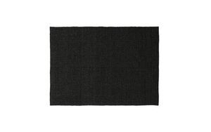 Normann Copenhagen - Polli Rug 170x240